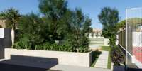 IS_Amphitheater-Park_View-1
