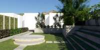 IS_Amphitheater-Park_View-2