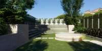 IS_Amphitheater-Park_View-3