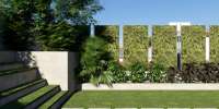 IS_Amphitheater-Park_View-4