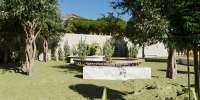 IS_Elderly-Plaza-kids-play-area_View-1-1