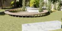 IS_Elderly-Plaza-kids-play-area_View-2