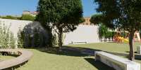 IS_Elderly-Plaza-kids-play-area_View-3