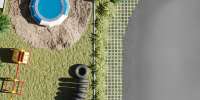 IS_Elderly-Plaza-kids-play-area_View-5