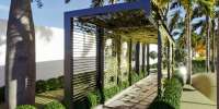 Linear-park-1