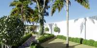 Linear-park-2