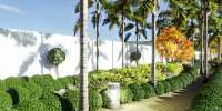Linear-park-3