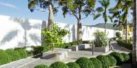 Linear-park-4