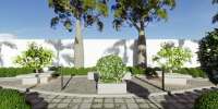 Linear-park-5