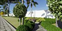 Linear-park-6