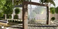 OHT_Park_2_1
