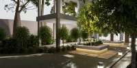 OHT_Park_2_2