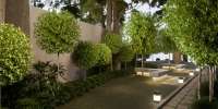 OHT_Park_2_3