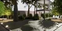 OHT_Park_2_4