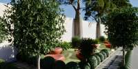 Oxygen-park-1