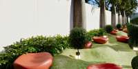 Oxygen-park-2